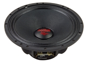 AUDIO SYSTEM AX 165 PA EVO NEO MELLEMTONER (2STK)